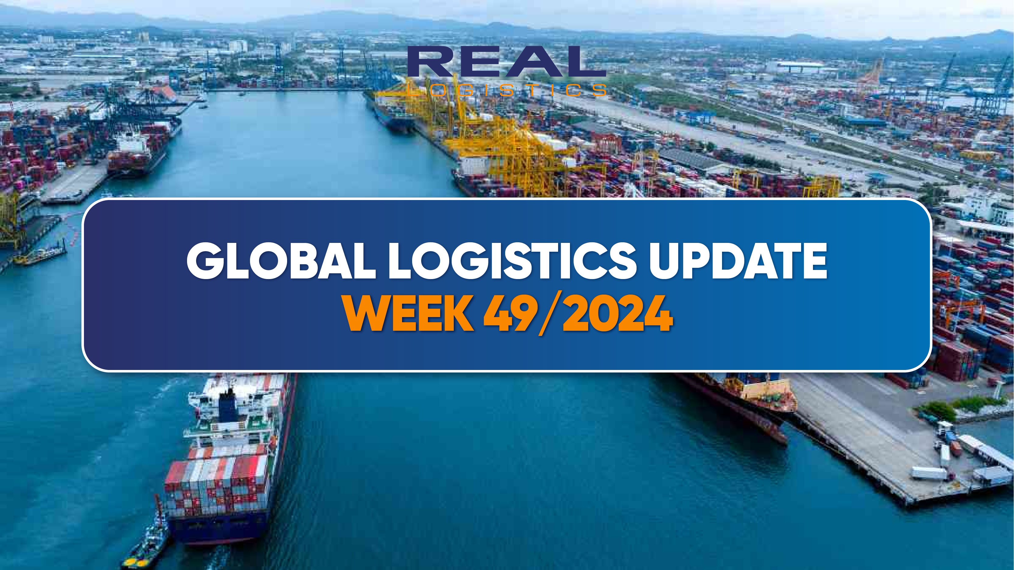 international-shipping-and-logistics-market-update-week-492024-key-freight-rate-fluctuations.webp